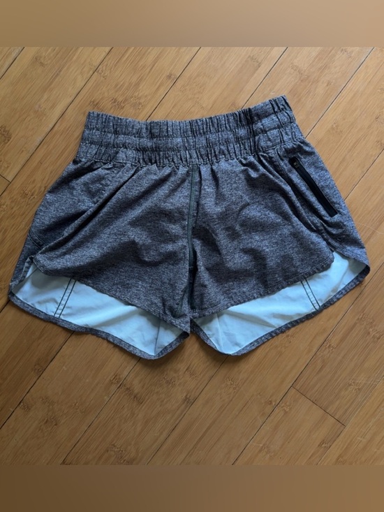 lululemon athletica Pants - lululemon Shorts